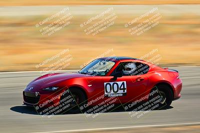 media/Oct-05-2024-Extreme Speed (Sat) [[dcd4a721fe]]/Low Inter/Session 2 (Turns 4 5 and 6)/